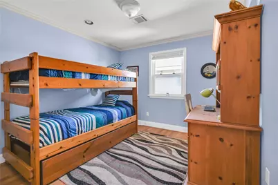 114 Four Master Road, Freeport, TX 77541 - Photo 32