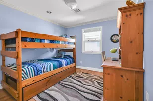 114 Four Master Rd, Freeport, TX 77541 - Photo 32