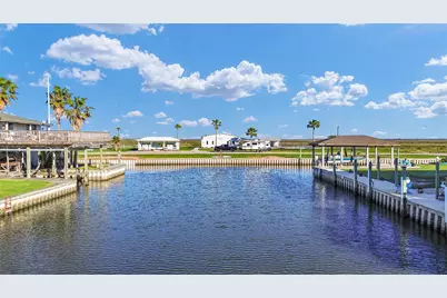 114 Four Master Road, Freeport, TX 77541 - Photo 12