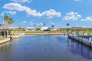 114 Four Master Rd, Freeport, TX 77541 - Photo 12