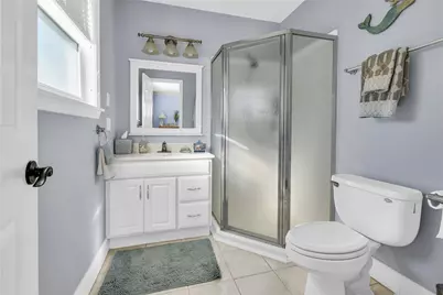 114 Four Master Road, Freeport, TX 77541 - Photo 28