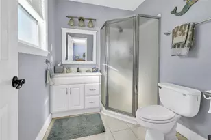 114 Four Master Rd, Freeport, TX 77541 - Photo 28