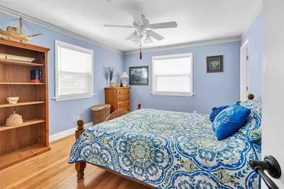 114 Four Master Road, Freeport, TX 77541 - Photo 26