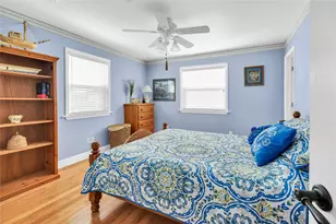 114 Four Master Rd, Freeport, TX 77541 - Photo 26