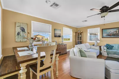 114 Four Master Road, Freeport, TX 77541 - Photo 22