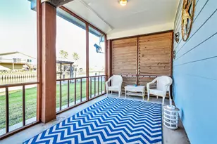 114 Four Master Rd, Freeport, TX 77541 - Photo 14