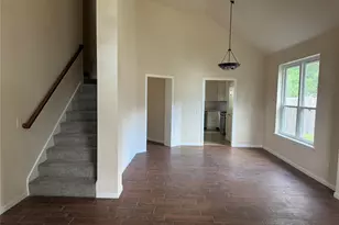 [Address not provided], Katy, TX 77450 - Photo 2