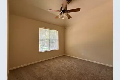 [Address not provided], Katy, TX 77450 - Photo 14
