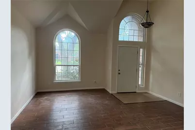 [Address not provided], Katy, TX 77450 - Photo 4