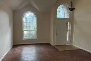 [Address not provided], Katy, TX 77450 - Photo 4