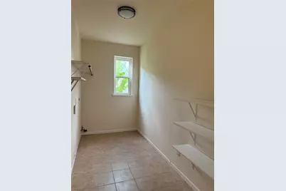 [Address not provided], Katy, TX 77450 - Photo 8