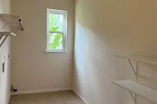 [Address not provided], Katy, TX 77450 - Photo 8