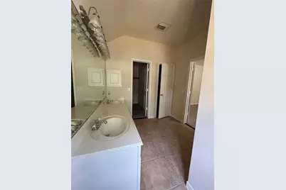 [Address not provided], Katy, TX 77450 - Photo 12