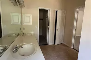 [Address not provided], Katy, TX 77450 - Photo 12