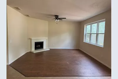 [Address not provided], Katy, TX 77450 - Photo 6