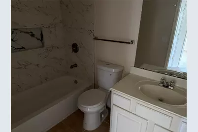 [Address not provided], Katy, TX 77450 - Photo 16