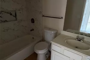 [Address not provided], Katy, TX 77450 - Photo 16