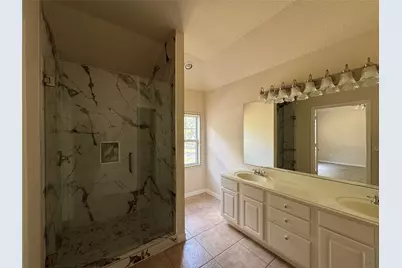 [Address not provided], Katy, TX 77450 - Photo 10