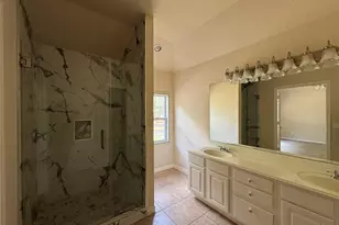 [Address not provided], Katy, TX 77450 - Photo 10