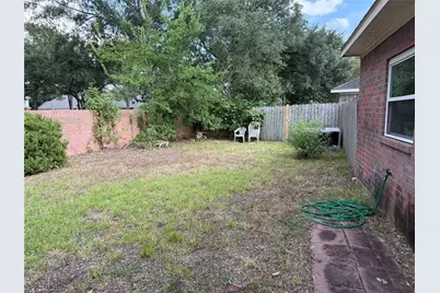 [Address not provided], Katy, TX 77450 - Photo 18