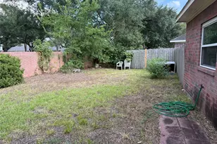 [Address not provided], Katy, TX 77450 - Photo 18