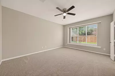 6314 Briar Cross Court, Houston, TX 77084 - Photo 24