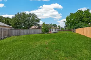 6314 Briar Cross Ct, Houston, TX 77084 - Photo 38