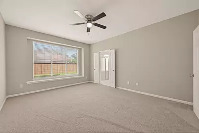6314 Briar Cross Court, Houston, TX 77084 - Photo 22