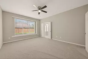 6314 Briar Cross Ct, Houston, TX 77084 - Photo 22