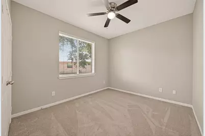 6314 Briar Cross Court, Houston, TX 77084 - Photo 32