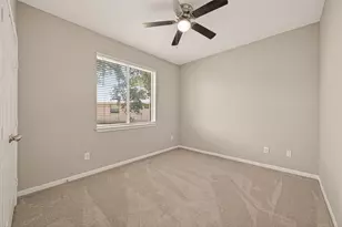 6314 Briar Cross Ct, Houston, TX 77084 - Photo 32