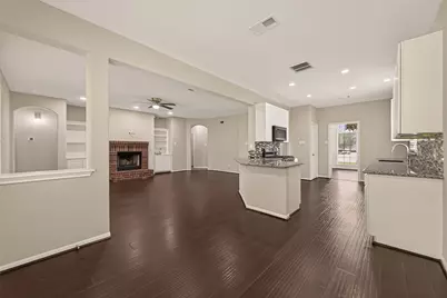 6314 Briar Cross Court, Houston, TX 77084 - Photo 20