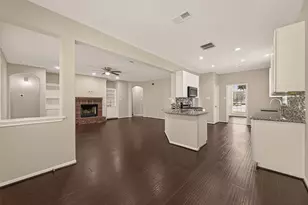 6314 Briar Cross Ct, Houston, TX 77084 - Photo 20