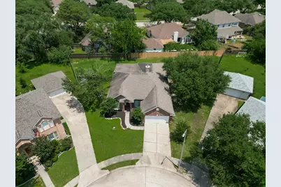 6314 Briar Cross Court, Houston, TX 77084 - Photo 6