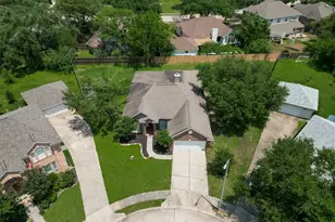 6314 Briar Cross Ct, Houston, TX 77084 - Photo 6