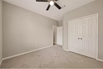 6314 Briar Cross Court, Houston, TX 77084 - Photo 30