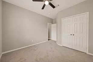 6314 Briar Cross Ct, Houston, TX 77084 - Photo 30