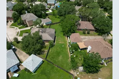 6314 Briar Cross Court, Houston, TX 77084 - Photo 6