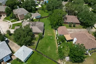 6314 Briar Cross Ct, Houston, TX 77084 - Photo 6