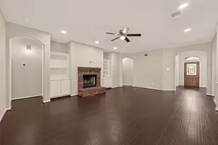 6314 Briar Cross Ct, Houston, TX 77084 - Photo 14