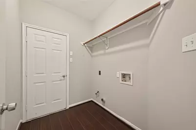 6314 Briar Cross Court, Houston, TX 77084 - Photo 34