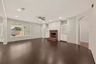 6314 Briar Cross Ct, Houston, TX 77084 - Photo 14