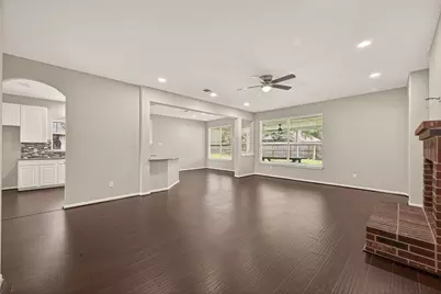 6314 Briar Cross Court, Houston, TX 77084 - Photo 16