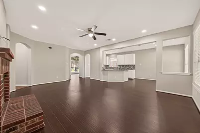 6314 Briar Cross Court, Houston, TX 77084 - Photo 16