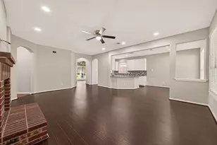 6314 Briar Cross Ct, Houston, TX 77084 - Photo 16