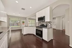 6314 Briar Cross Ct, Houston, TX 77084 - Photo 18