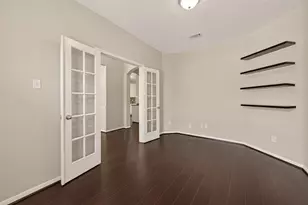6314 Briar Cross Ct, Houston, TX 77084 - Photo 12