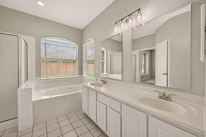 6314 Briar Cross Court, Houston, TX 77084 - Photo 28