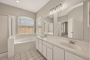 6314 Briar Cross Ct, Houston, TX 77084 - Photo 28