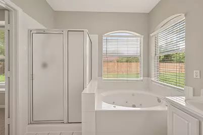 6314 Briar Cross Court, Houston, TX 77084 - Photo 26